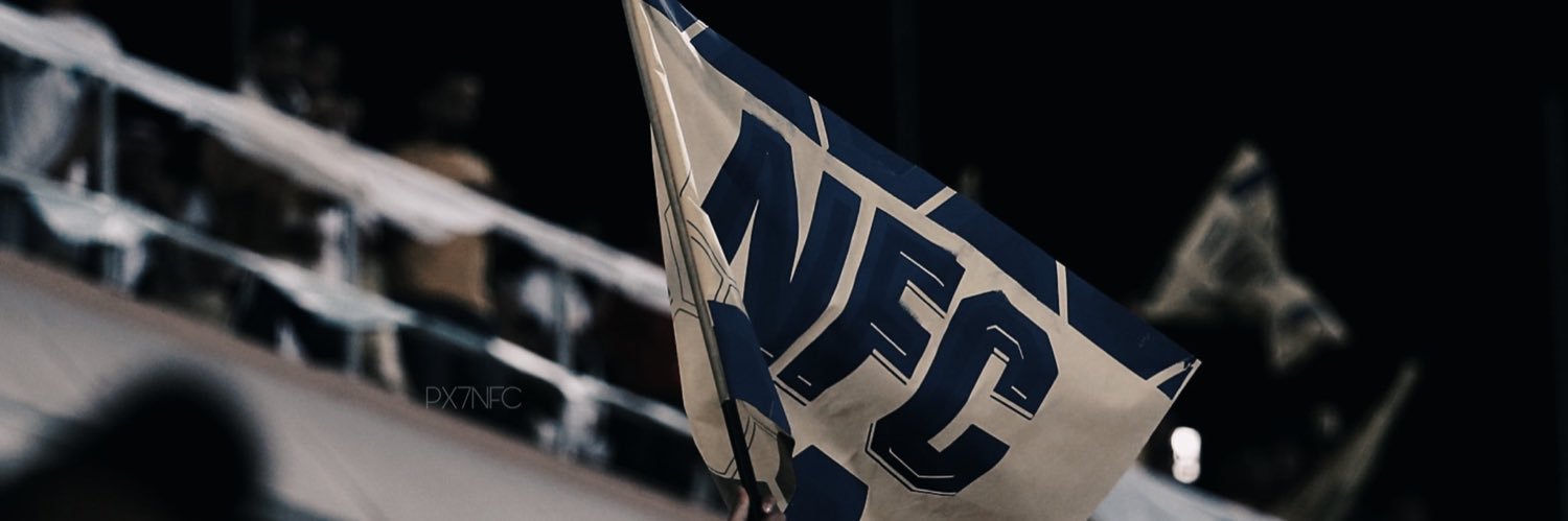 abuhajoos1's profile banner image
