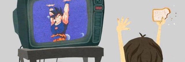 nastynxus's profile banner image