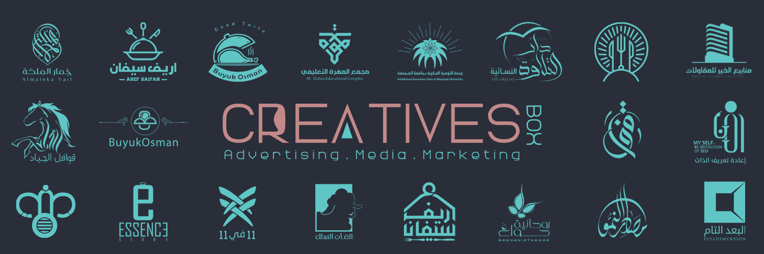 FUNDCREATORS's profile banner image