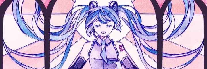 SrMasterLD's profile banner image