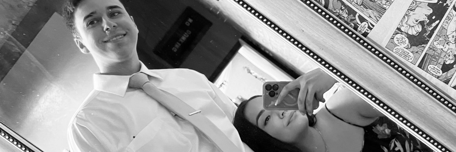 Rachelejeter's profile banner image
