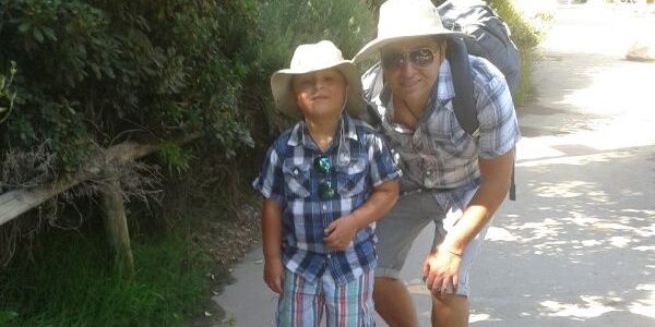 Tavo_deLuca's profile banner image
