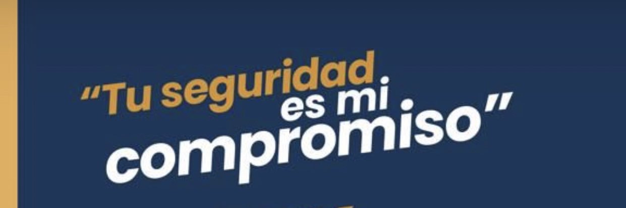 Frank Collado banner