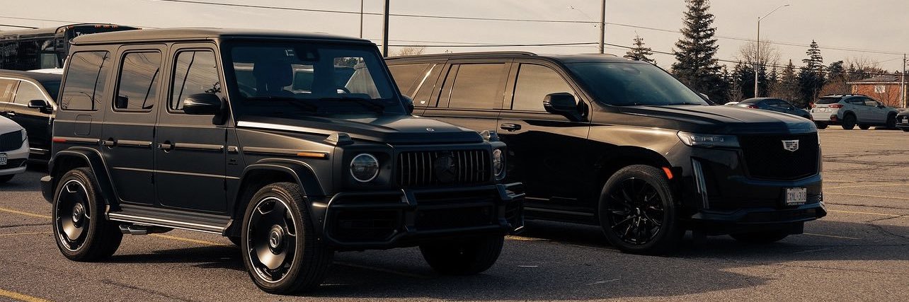 JeewaB's profile banner image