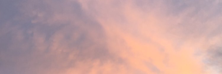 Emmaking813's profile banner image