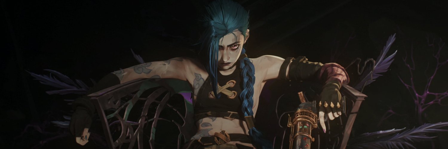 Darak93's profile banner image