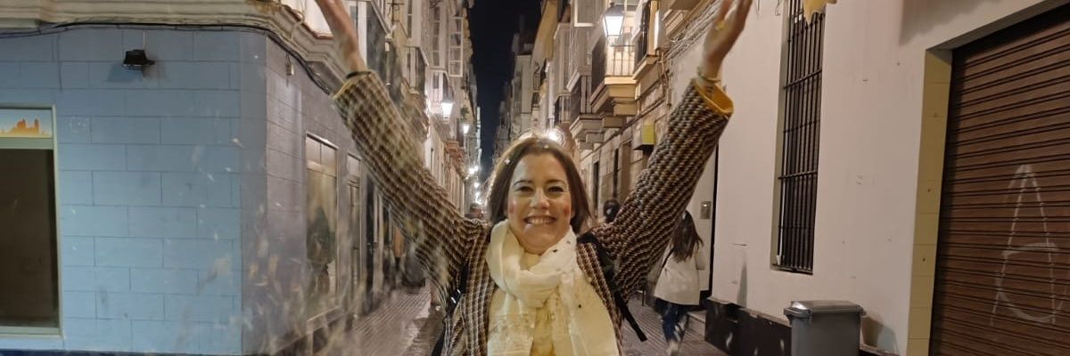 lauralza83's profile banner image