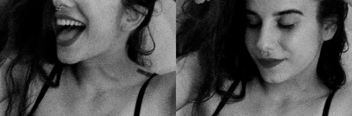 MaraPastor4's profile banner image