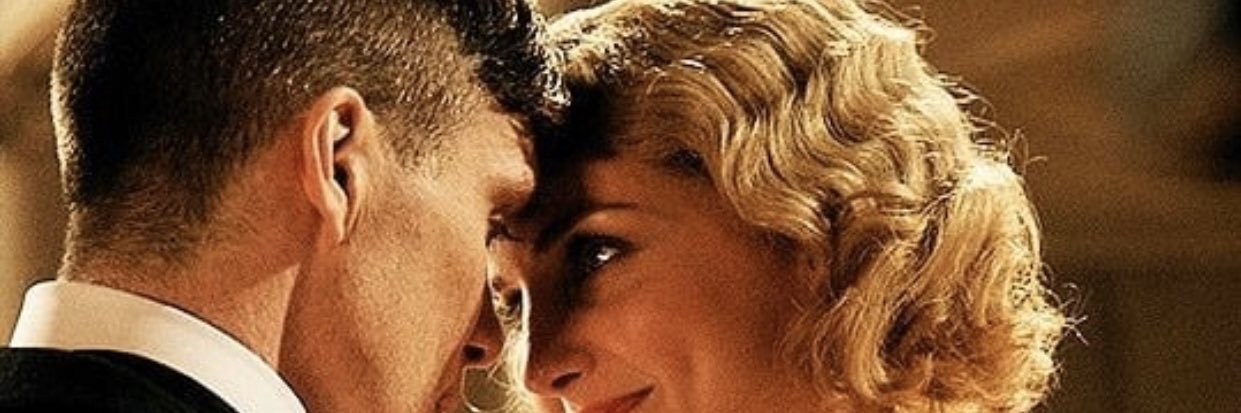 shtho99's profile banner image