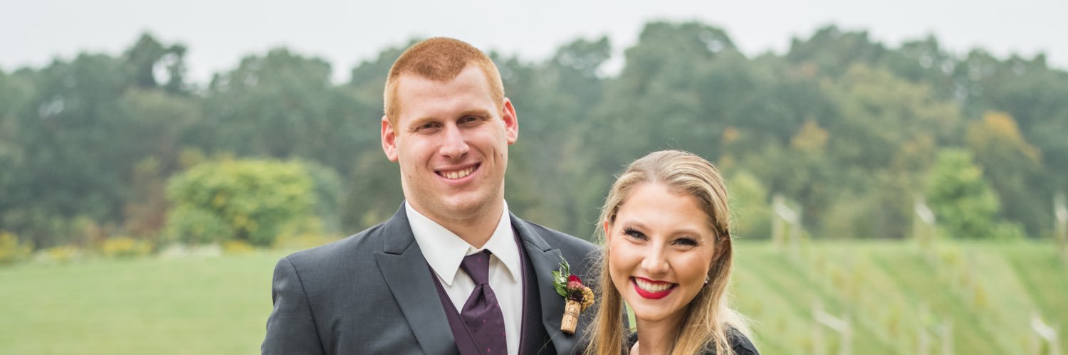 THEBigRed44's profile banner image