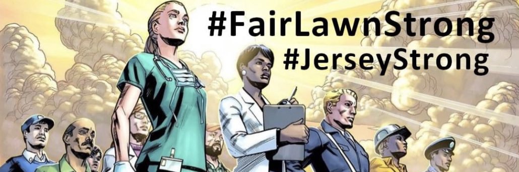 Anna Solennikova 🗽 @annasolenn2024.bsky.social banner