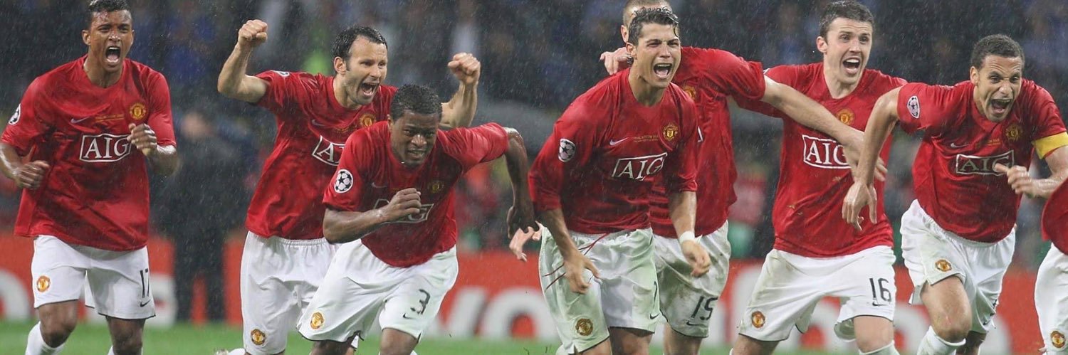 100% BRAVETRUTH 🔥🔥🔥 banner