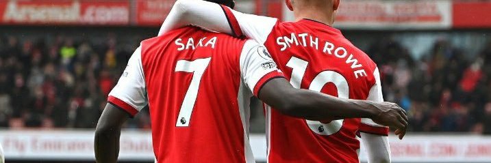 webb_ash's profile banner image