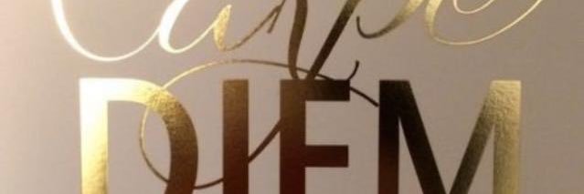 josarcali's profile banner image