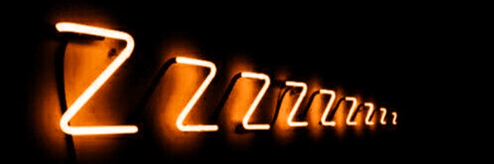 EricDeGuchy's profile banner image