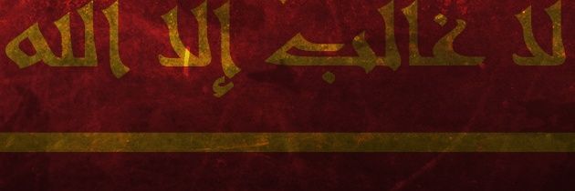 ahimnotuz's profile banner image