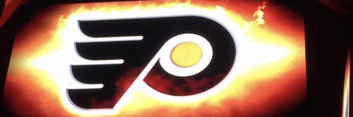 josmith1979's profile banner image