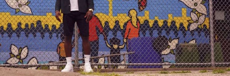 _AyoDavid10's profile banner image