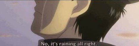 teva_lol's profile banner image