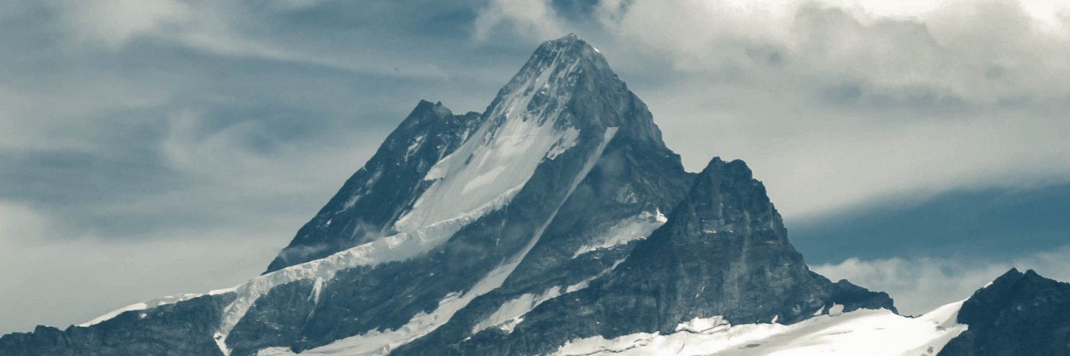 ChrisBecke's profile banner image