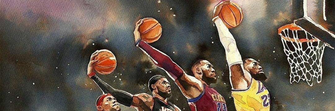 youngjlpy's profile banner image