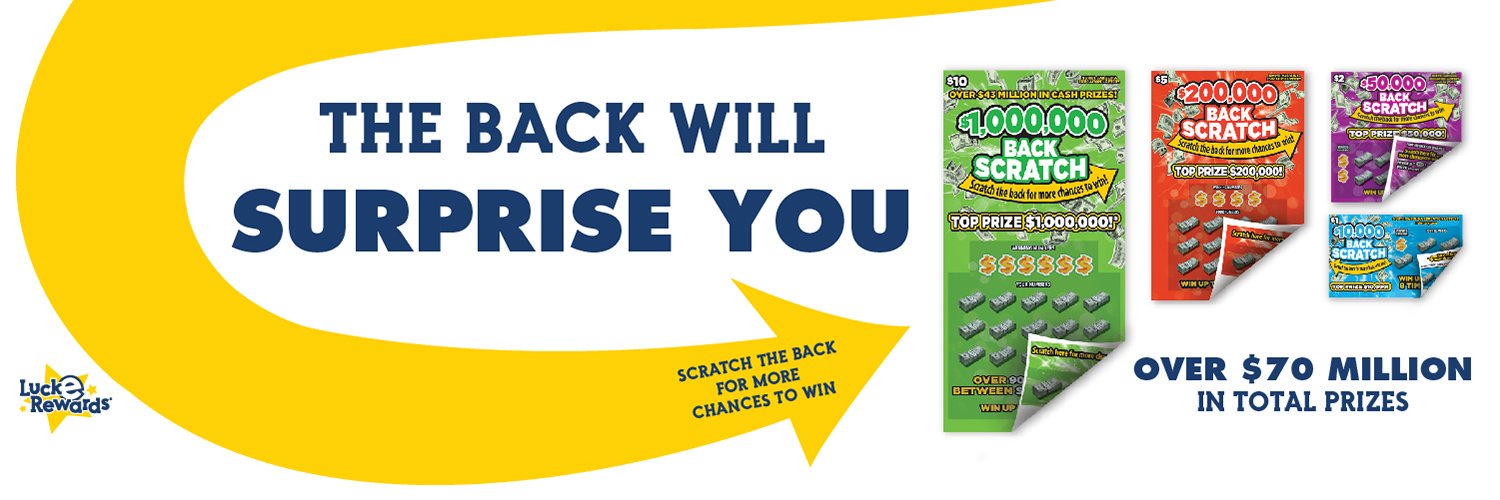 nc-education-lottery-on-twitter-we-re-doubling-the-excitement-and-the