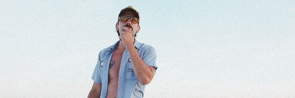 JdotLaw's profile banner image