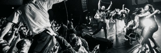 MpRafi's profile banner image