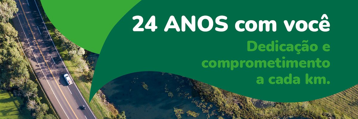 ecocataratas's profile banner image