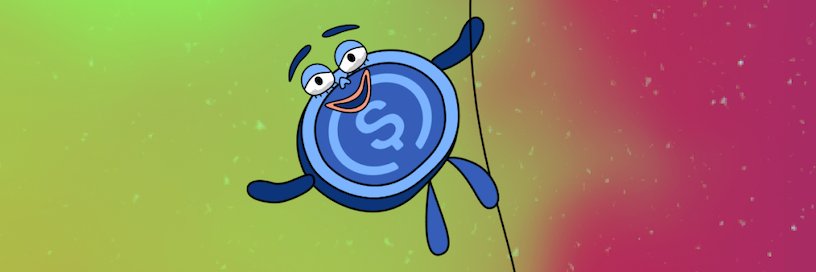 BankStable banner