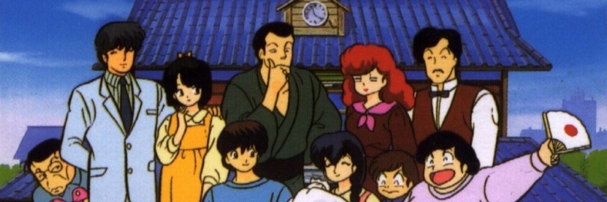 Ballarin_Ricky's profile banner image