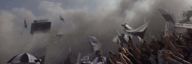 gercampos's profile banner image