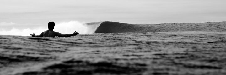 Guille2911's profile banner image