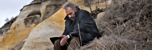 jackthefatalist Profile Banner