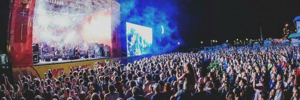 BurntheBallroom Profile Banner