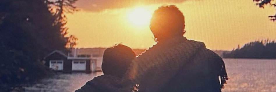 youbringmehoe's profile banner image