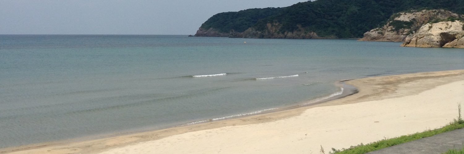 すおう@6/21神戸 banner