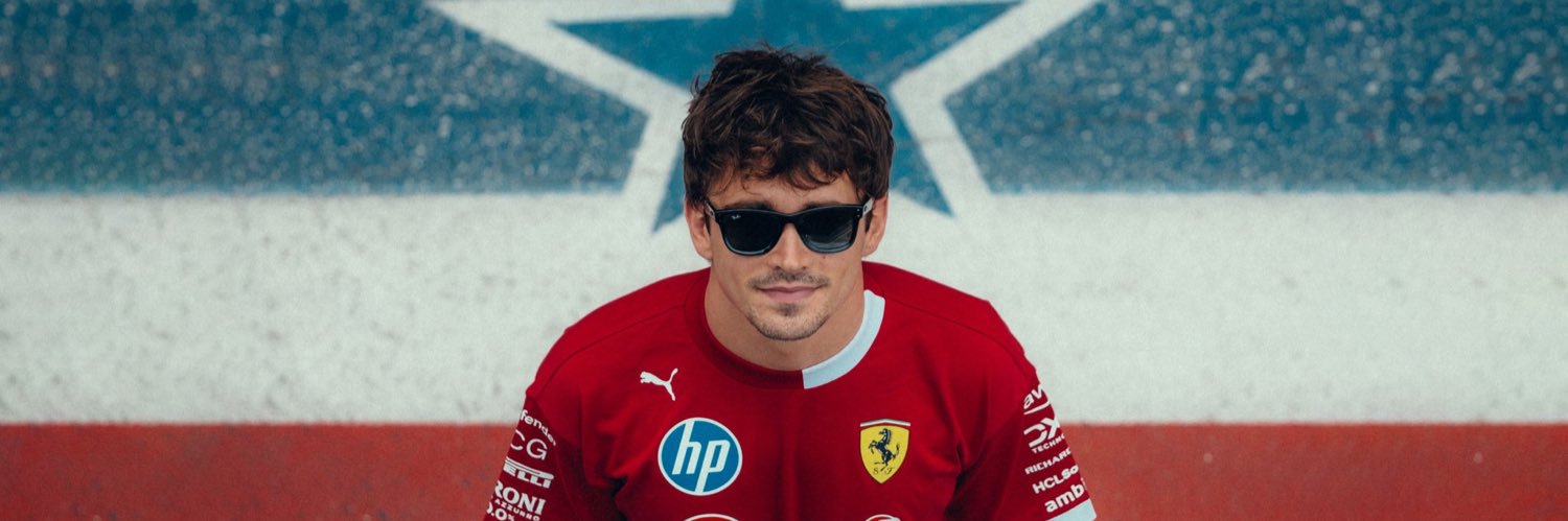 sinceleryangels's profile banner image