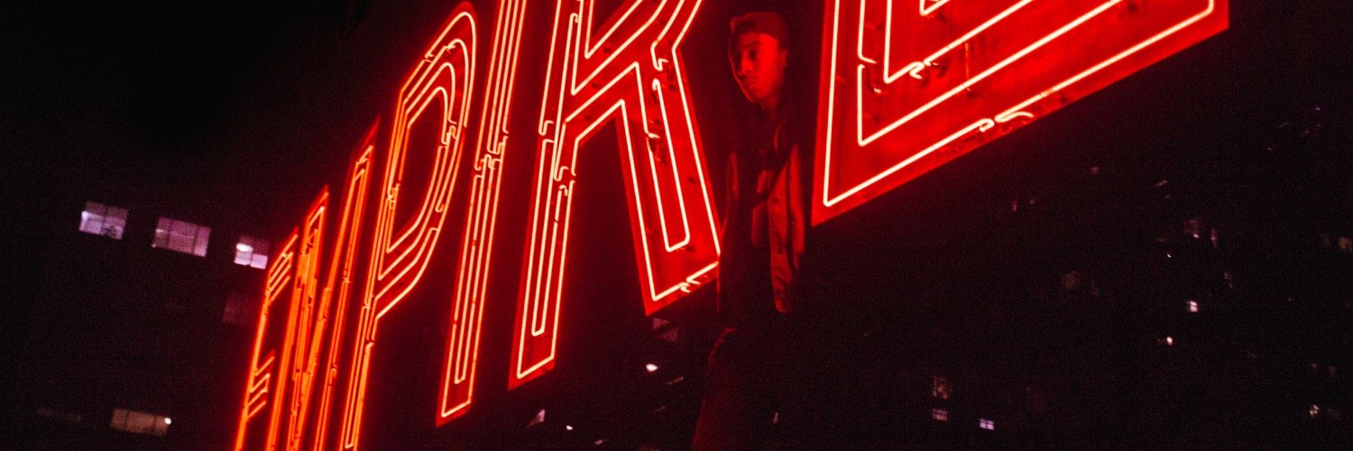 FlashTheRipper's profile banner image