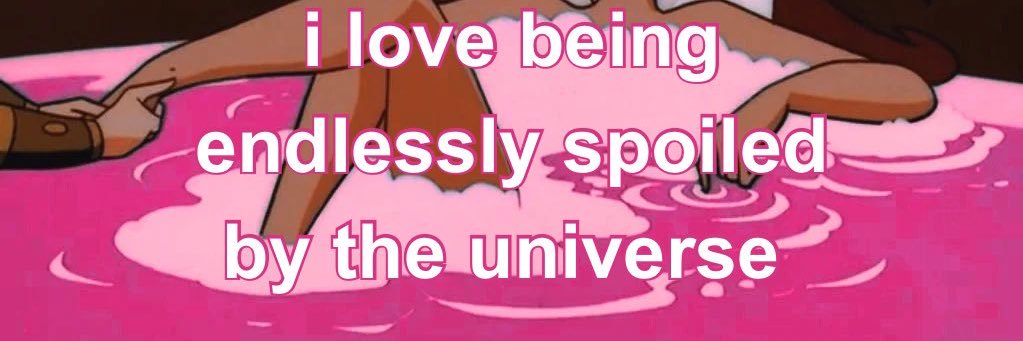 breeshamel's profile banner image