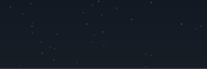 syddstone's profile banner image