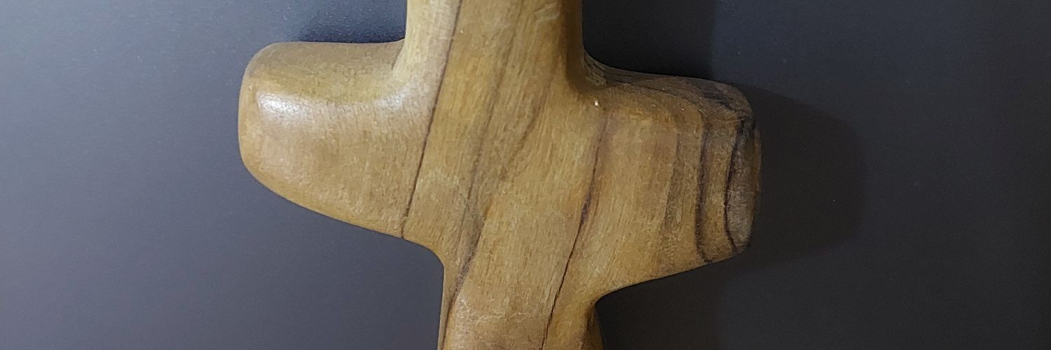 mupaddy's profile banner image