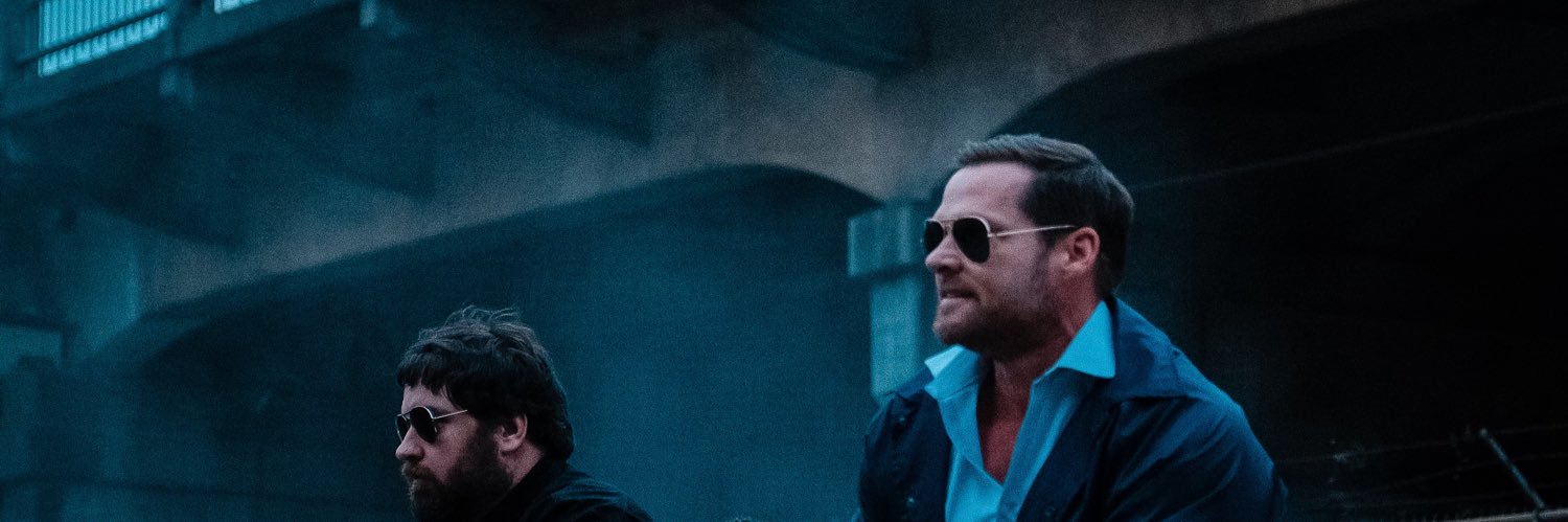WillKoberg's profile banner image