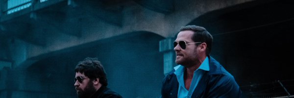 WillKoberg Profile Banner