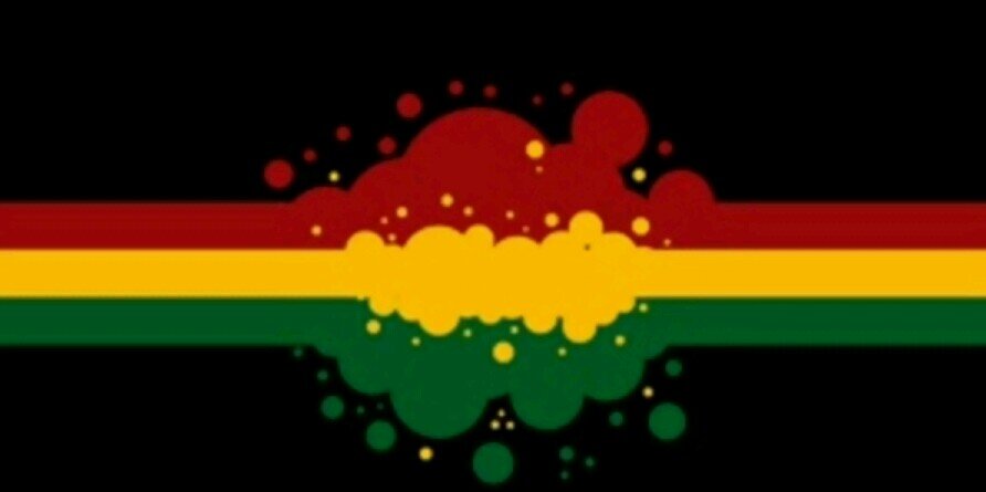 Jay_Powell_'s profile banner image