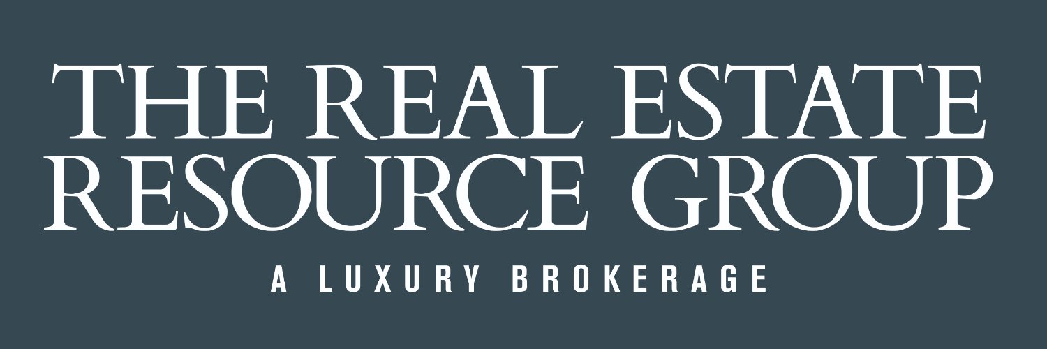 MFogRealEstate's profile banner image