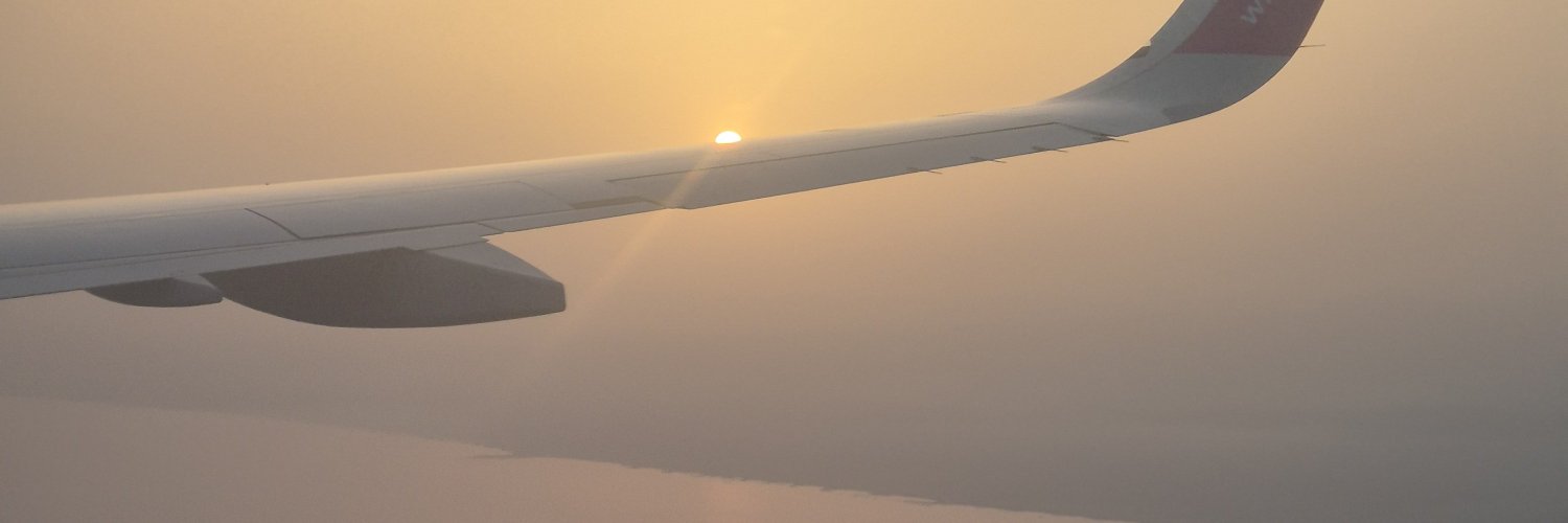 Juliannnnet's profile banner image