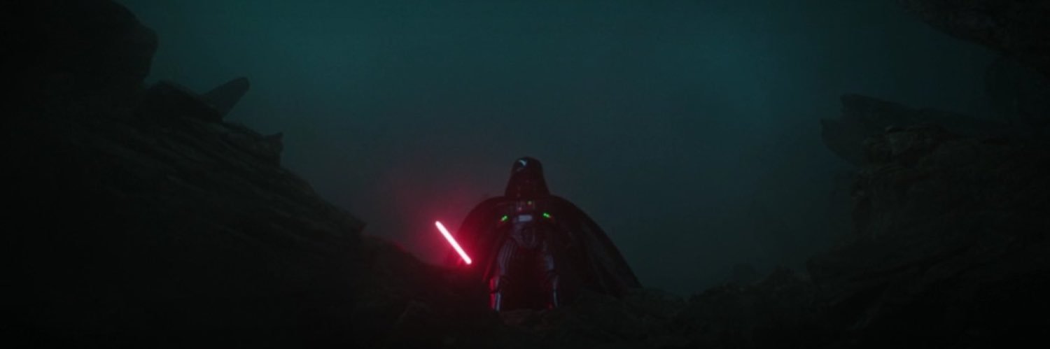 Sha_dad's profile banner image