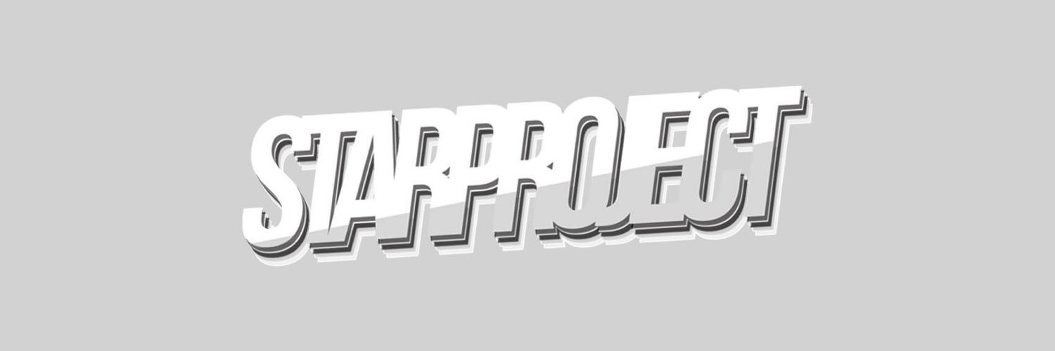 Starproject65's profile banner image
