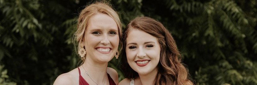 ali_dennison's profile banner image